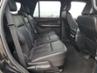 FORD EXPEDITION XLT