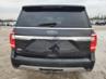 FORD EXPEDITION XLT