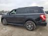 FORD EXPEDITION XLT