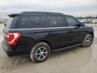 FORD EXPEDITION XLT