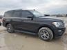 FORD EXPEDITION XLT