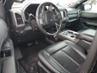 FORD EXPEDITION XLT