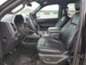 FORD EXPEDITION XLT