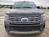 FORD EXPEDITION XLT