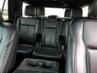 FORD EXPEDITION XLT