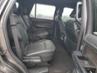 FORD EXPEDITION LIMITED