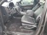 FORD EXPEDITION LIMITED