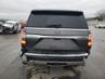 FORD EXPEDITION LIMITED