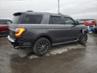 FORD EXPEDITION LIMITED