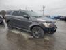 FORD EXPEDITION LIMITED