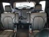 FORD EXPEDITION LIMITED