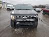 FORD EXPEDITION LIMITED