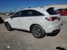 ACURA RDX ADVANCE