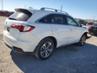 ACURA RDX ADVANCE