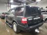 FORD EXPEDITION LIMITED