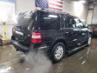 FORD EXPEDITION LIMITED