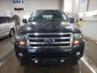 FORD EXPEDITION LIMITED