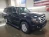 FORD EXPEDITION LIMITED