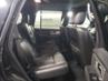 FORD EXPEDITION LIMITED