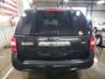 FORD EXPEDITION LIMITED