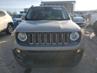 JEEP RENEGADE LATITUDE