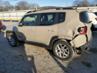 JEEP RENEGADE LATITUDE