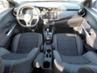 NISSAN KICKS S