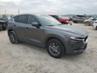 MAZDA CX-5 TOURING