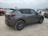 MAZDA CX-5 TOURING