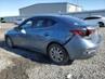 MAZDA 3 TOURING