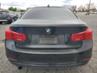 BMW 3 SERIES I