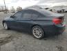 BMW 3 SERIES I