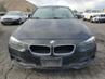 BMW 3 SERIES I