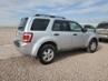 FORD ESCAPE XLT