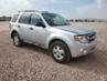 FORD ESCAPE XLT