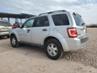 FORD ESCAPE XLT