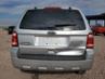 FORD ESCAPE XLT