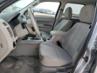 FORD ESCAPE XLT