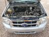 FORD ESCAPE XLT