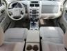 FORD ESCAPE XLT