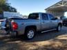 CHEVROLET SILVERADO K1500 LTZ