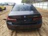 BMW 5 SERIES 530E