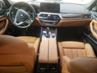 BMW 5 SERIES 530E