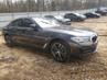 BMW 5 SERIES 530E