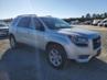 GMC ACADIA SLE