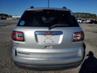 GMC ACADIA SLE