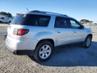 GMC ACADIA SLE