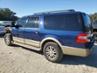 FORD EXPEDITION EL XLT