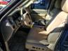 FORD EXPEDITION EL XLT