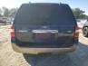 FORD EXPEDITION EL XLT